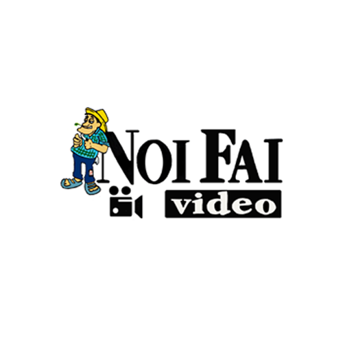 Logo NoiFai Video