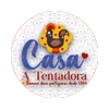 Casa A Tentadora