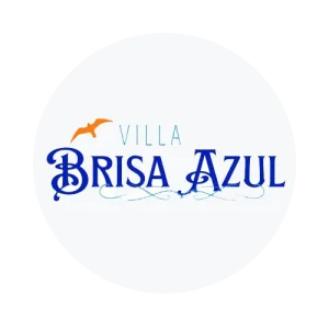 Villa Brisa Azul