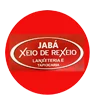 Lancheteria Jabá Xeio de Rexeio